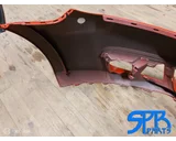 Koop Voorbumper bij SPR Parts