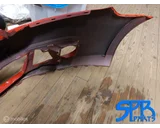 Koop Voorbumper bij SPR Parts