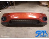 Koop Voorbumper bij SPR Parts