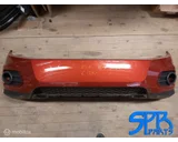Koop Voorbumper bij SPR Parts