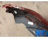 Koop Voorbumper bij SPR Parts