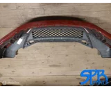 Koop Voorbumper bij SPR Parts
