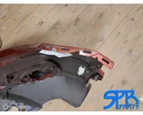 Koop Voorbumper bij SPR Parts