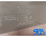 Koop Voorbumper bij SPR Parts
