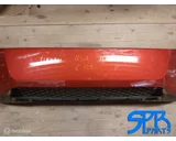 Koop Voorbumper bij SPR Parts
