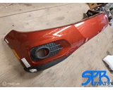 Koop Voorbumper bij SPR Parts