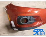 Koop Voorbumper bij SPR Parts