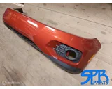 Koop Voorbumper bij SPR Parts
