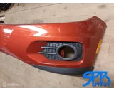 Koop Voorbumper bij SPR Parts