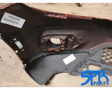 Koop Voorbumper bij SPR Parts