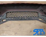 Koop Voorbumper bij SPR Parts