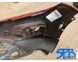 Koop Voorbumper bij SPR Parts