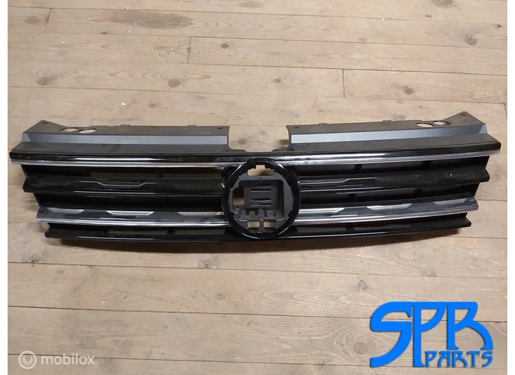 Koop Grille bij SPR Parts