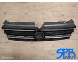 Koop Grille bij SPR Parts