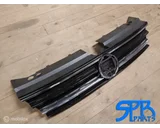 Koop Grille bij SPR Parts