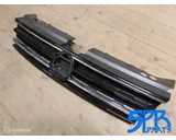 Koop Grille bij SPR Parts