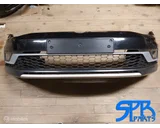 Koop Voorbumper bij SPR Parts