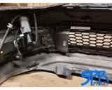 Koop Voorbumper bij SPR Parts