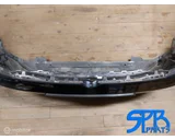 Koop Voorbumper bij SPR Parts
