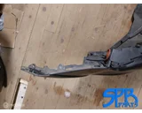 Koop Voorbumper bij SPR Parts