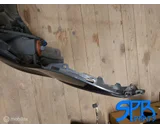 Koop Voorbumper bij SPR Parts