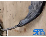 Koop Voorbumper bij SPR Parts