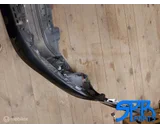 Koop Voorbumper bij SPR Parts