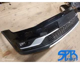 Koop Voorbumper bij SPR Parts