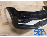 Koop Voorbumper bij SPR Parts
