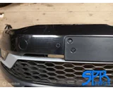 Koop Voorbumper bij SPR Parts