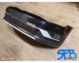 Koop Voorbumper bij SPR Parts