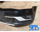 Koop Voorbumper bij SPR Parts