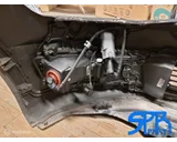 Koop Voorbumper bij SPR Parts