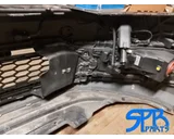 Koop Voorbumper bij SPR Parts