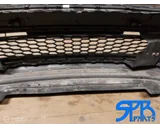 Koop Voorbumper bij SPR Parts