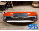 Koop Voorbumper bij SPR Parts