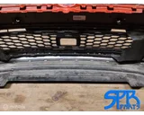 Koop Voorbumper bij SPR Parts