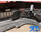 Koop Voorbumper bij SPR Parts