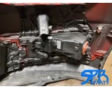 Koop Voorbumper bij SPR Parts
