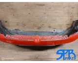 Koop Voorbumper bij SPR Parts
