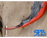 Koop Voorbumper bij SPR Parts