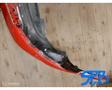 Koop Voorbumper bij SPR Parts