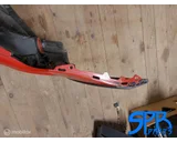 Koop Voorbumper bij SPR Parts