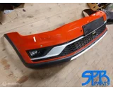 Koop Voorbumper bij SPR Parts