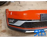 Koop Voorbumper bij SPR Parts