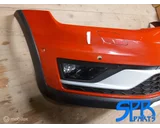 Koop Voorbumper bij SPR Parts
