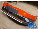 Koop Voorbumper bij SPR Parts