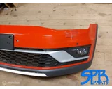 Koop Voorbumper bij SPR Parts