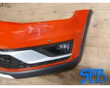Koop Voorbumper bij SPR Parts