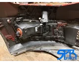 Koop Voorbumper bij SPR Parts